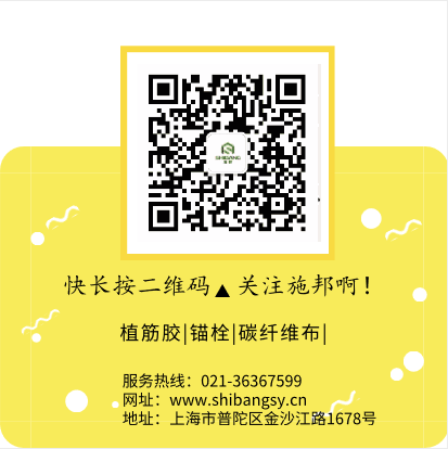 訂閱（yuè）號