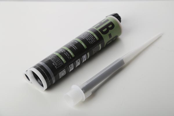  手（shǒu）把手教你（nǐ）注射式植筋膠如（rú）何精確施（shī）工 