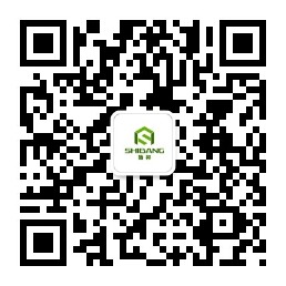 訂（dìng）閱號